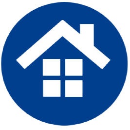 EasiHome Web Development Project